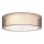 Rabalux - Loftlampe 3xE14/25W
