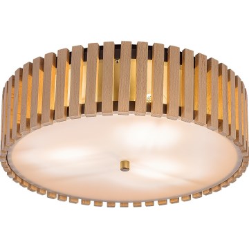 Rabalux - Loftlampe 3xE27/25W/230V Ø 42 cm