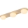 Rabalux - Loftlampe 3xG9/25W/230V 63x13,5 cm