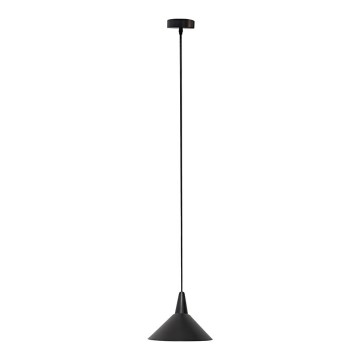 Rabalux - Loftlampe med ledning 1xE27/40W/230V