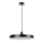 Rabalux - Loftlampe med ledning 1xE27/40W/230V