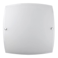 Rabalux - Lofts lys 1xE27/60W/230V
