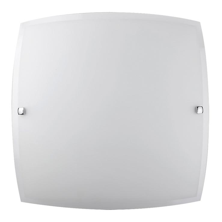 Rabalux - Lofts lys 1xE27/60W/230V
