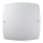 Rabalux - Lofts lys 1xE27/60W/230V