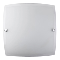 Rabalux - Lofts lys 2xE27/60W/230V