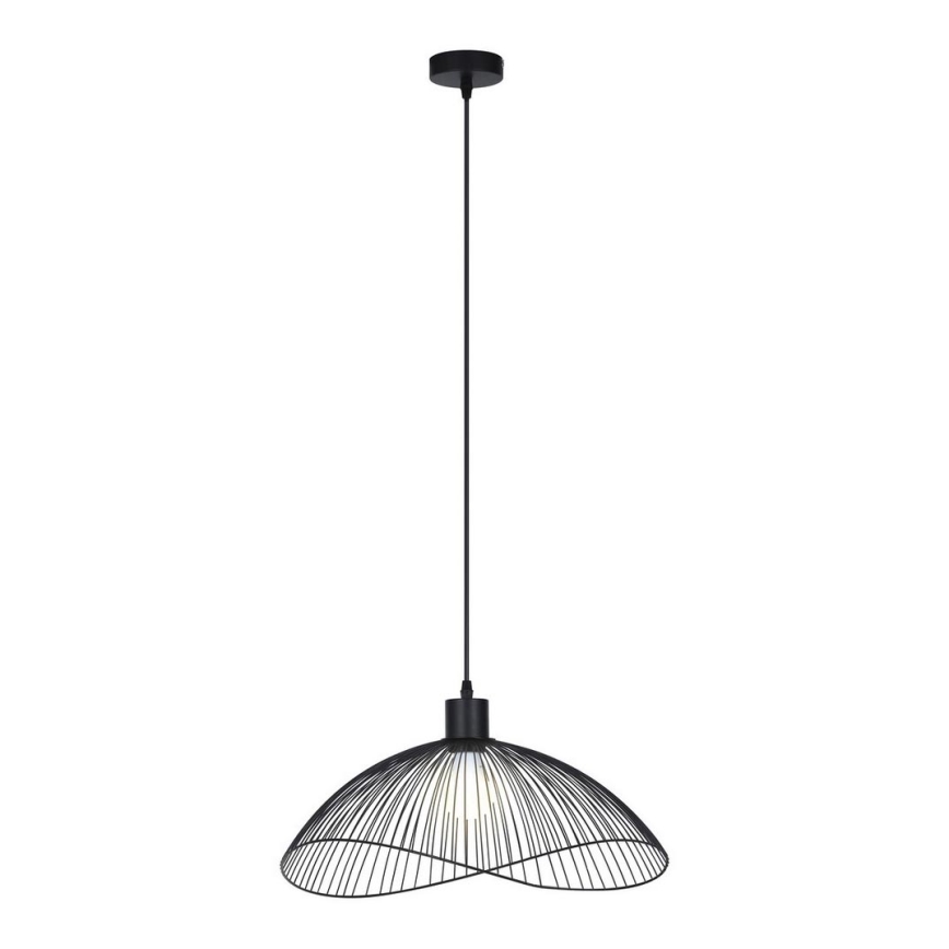 Rabalux - Pendel 1xE27/60W/230V