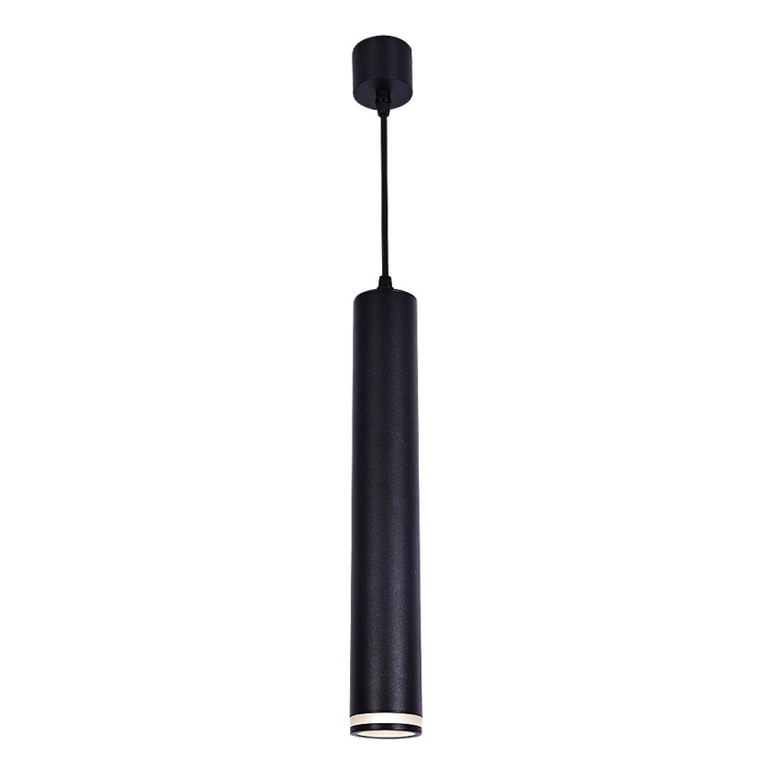 Rabalux - Pendel 1xGU10/5W/230V