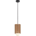 Rabalux - Pendel på kabel 1xG9/5W/230V