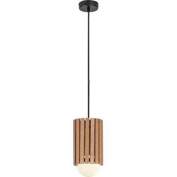 Rabalux - Pendel på kabel 1xG9/5W/230V