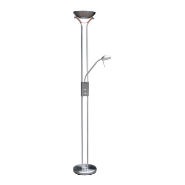 Rabalux - Reserveglas til gulvlampe BETA R7s