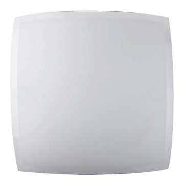 Rabalux - Reserveglas til lampe NEDDA E27