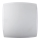 Rabalux - Reserveglas til lampe NEDDA E27
