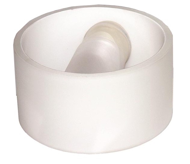 Rabalux  - Reserveglas til lampe NICOLE G9
