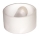 Rabalux  - Reserveglas til lampe NICOLE G9