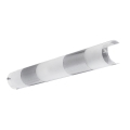 Rabalux - Reserveglas til lampe PERIODIC E14