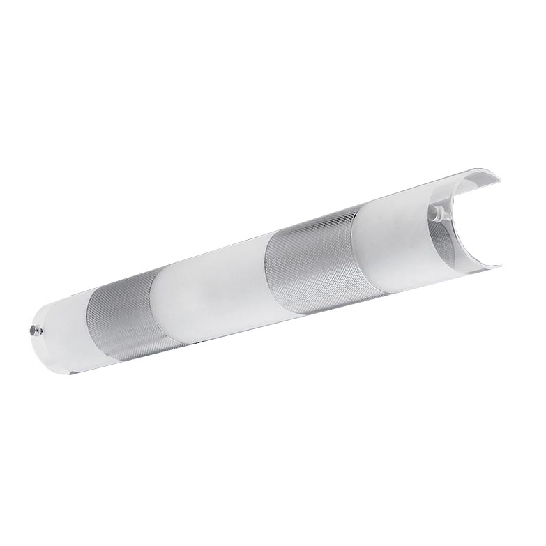 Rabalux - Reserveglas til lampe PERIODIC E14