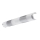 Rabalux - Reserveglas til lampe PERIODIC E14