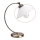 Rabalux – reserveglas til lamper 2701-2705 og 2708 E27 (lille)