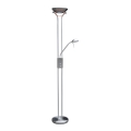 Rabalux - Reservelampeglas til gulvlampe BETA R7s