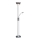 Rabalux - Reservelampeglas til gulvlampe BETA R7s