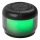 Rabalux - RGB Bordlampe med højttaler RGB/3W/3,7V 500mAh