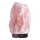 Rabalux - Saltlampe 1xE14/15W/230V 2,9 kg