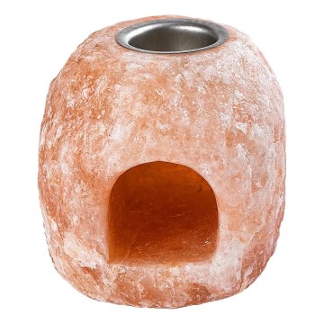 Rabalux - Saltlampe - Lysestage