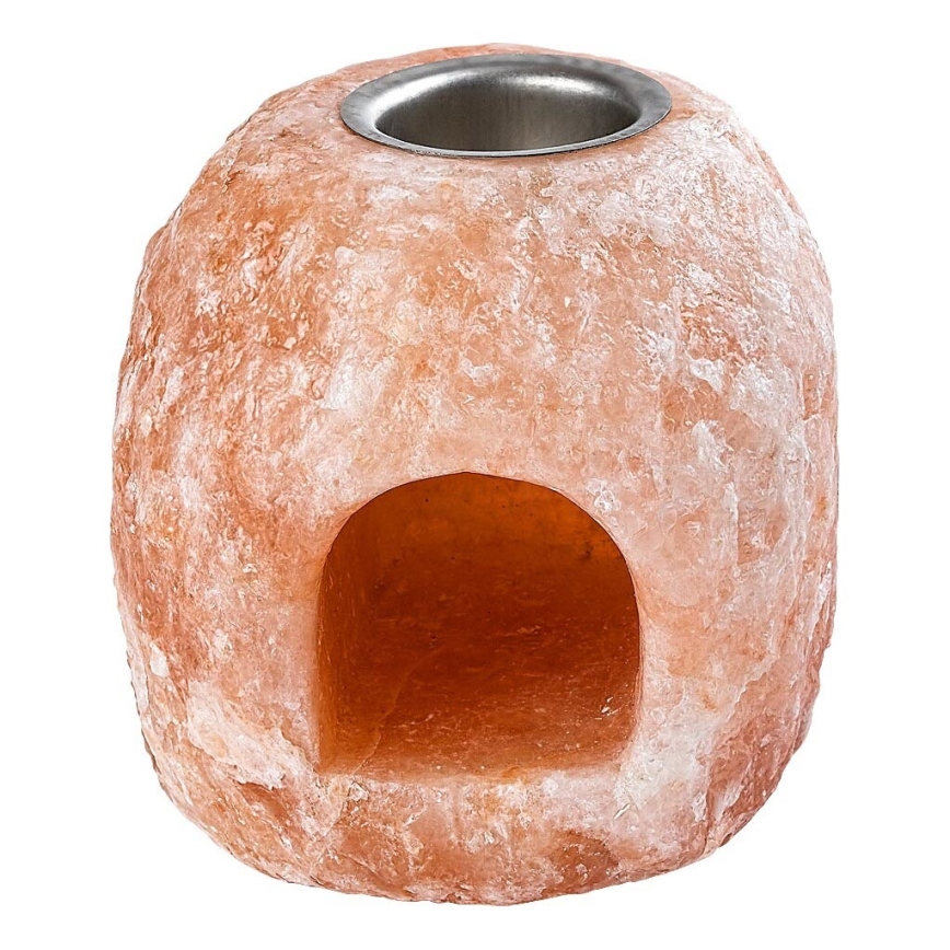Rabalux - Saltlampe - Lysestage