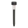 Rabalux - Solcellelampe LED/0,1W/1,2V IP44