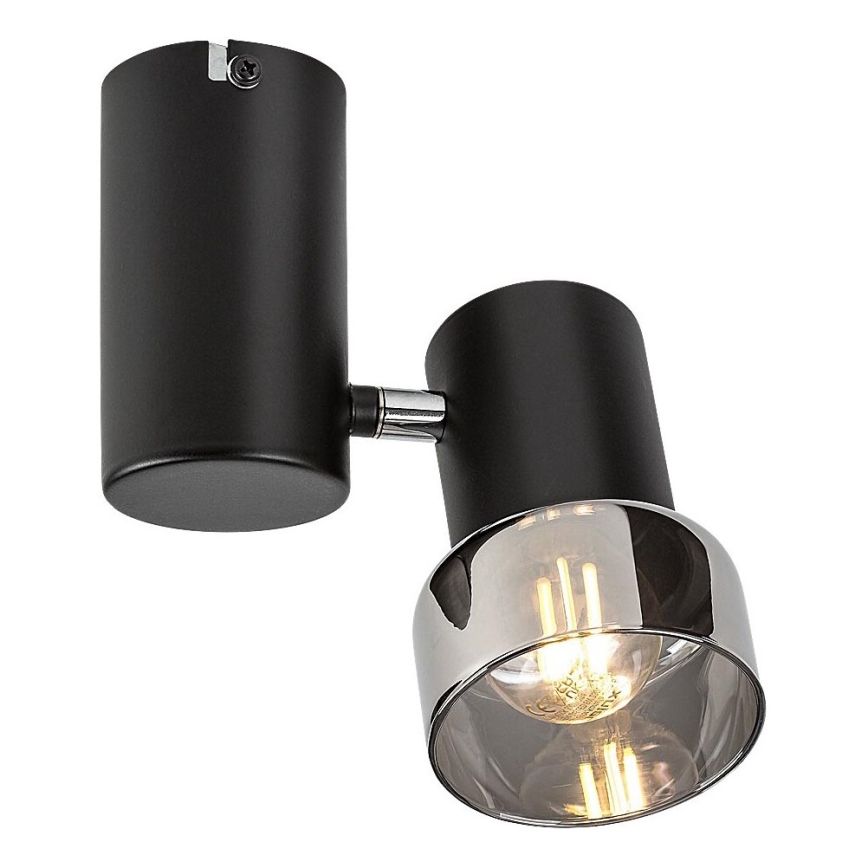 Rabalux - Spotlampe 1xE14/15W/230V