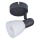 Rabalux - Spotlampe 1xE14/40W/230V