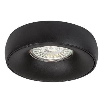 Rabalux - Spotlampe 1xGU10/25W/230V