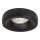 Rabalux - Spotlampe 1xGU10/25W/230V