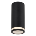 Rabalux - Spotlampe 1xGU10/35W/230V 12 cm