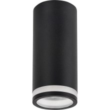 Rabalux - Spotlampe 1xGU10/35W/230V 12 cm
