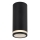 Rabalux - Spotlampe 1xGU10/35W/230V 12 cm