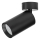 Rabalux - Spotlampe 1xGU10/7W/230V sort