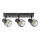 Rabalux - Spotlampe 3xE14/10W/230V