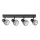 Rabalux - Spotlampe 4xE14/10W/230V