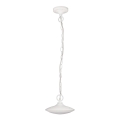 Rabalux - Udendørs LED pendel 1xLED/6W IP54