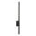 Rabalux - Udendørs LED væglampe LED/12W/230V IP44