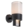 Rabalux - Udendørs LED væglampe LED/12W/230V IP44