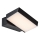 Rabalux - Udendørs LED væglampe LED/14W/230V 2700/4000/6500K IP54