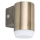 Rabalux - Udendørs LED væglampe LED/4W/230V  IP44