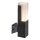 Rabalux - Udendørs LED væglampe LED/7W/230V 2700/4000/6000K IP54