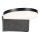 Rabalux - Udendørs LED væglampe LED/9W/230V 2700/4000/6500K IP54 sort