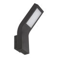 Rabalux - Udendørs LED væglampe LED/9W/230V IP44