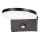 Rabalux - Udendørs LED væglampe med sensor LED/9W/230V 2700/4000/6500K IP54 sort