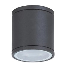 Rabalux - Udendørs loftlampe 1xGU10/35W/230V IP54