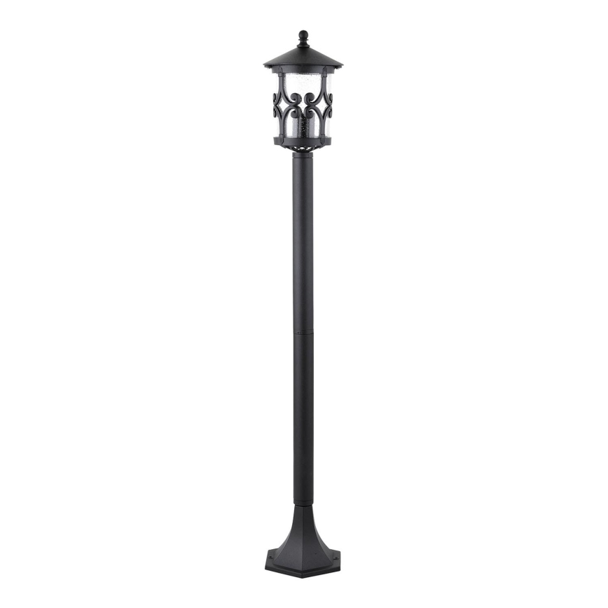 Rabalux - Udendørslampe 1xE27/100W/230V